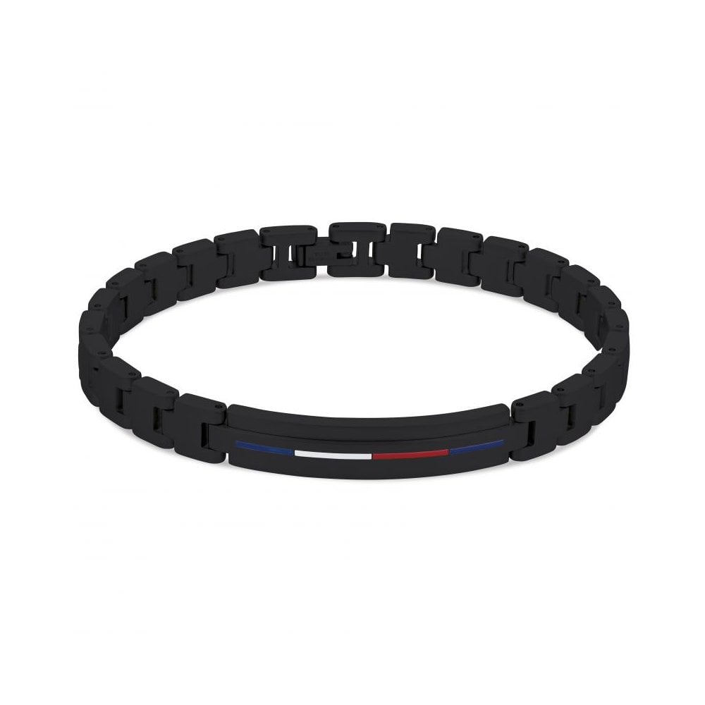 Bracciale Uomo Tommy Hilfiger 2790312