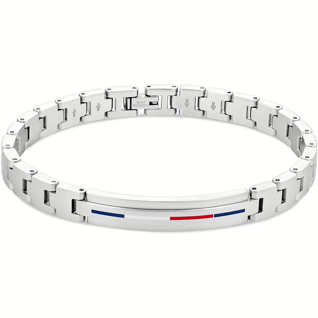 Bracciale Uomo Tommy Hilfiger 2790313