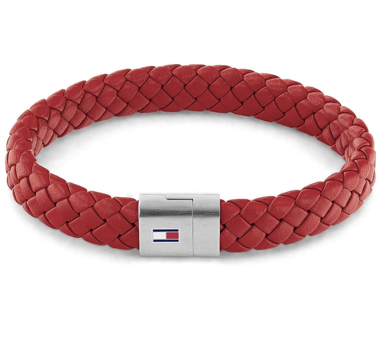 Bracciale Uomo Tommy Hilfiger 2790329