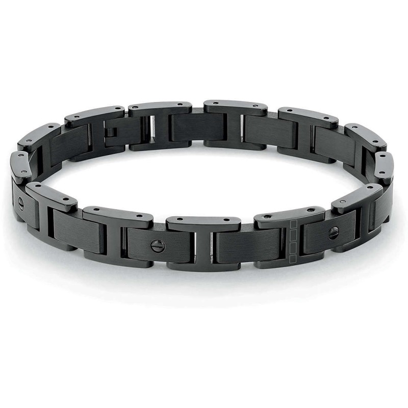 Bracciale Uomo Tommy Hilfiger 2790394