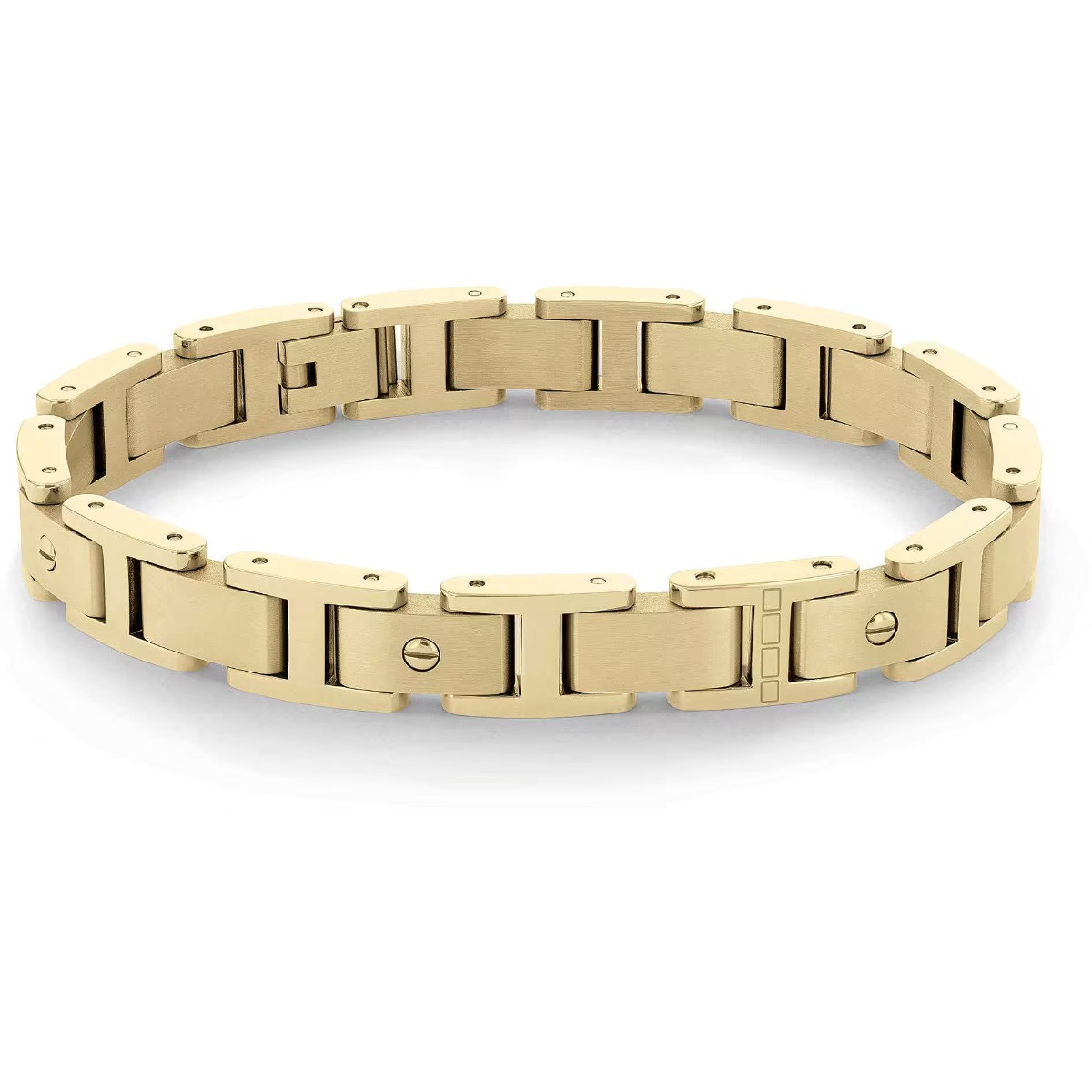 Bracciale Uomo Tommy Hilfiger 2790395