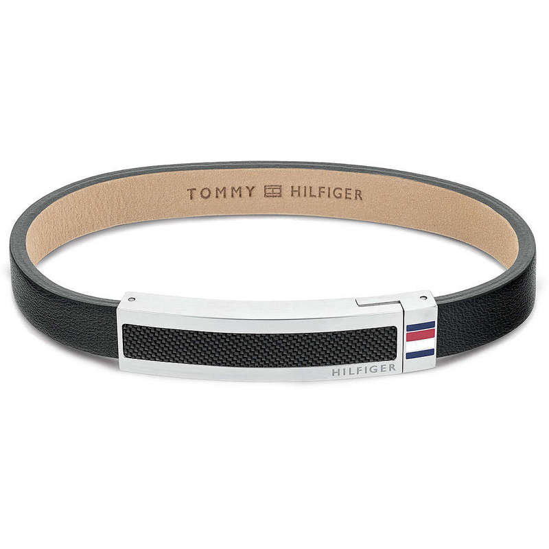 Bracciale Uomo Tommy Hilfiger 2790398
