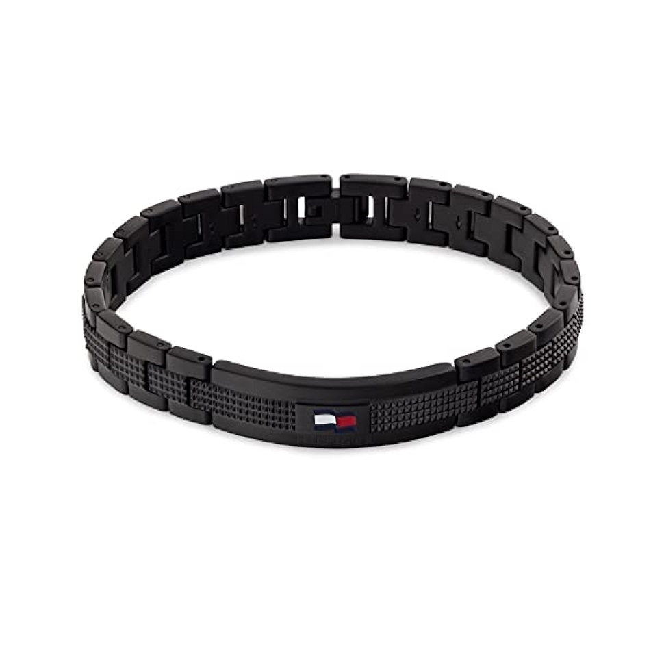 Bracciale Uomo Tommy Hilfiger 2790420