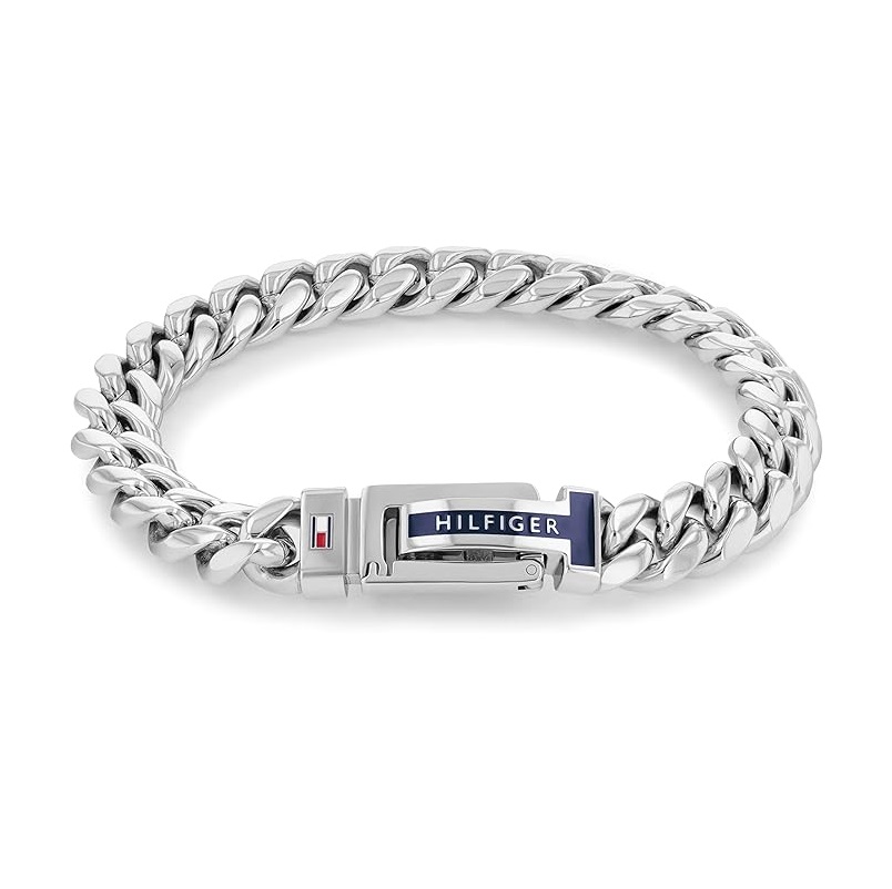 Bracciale Uomo Tommy Hilfiger 2790433