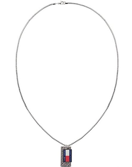 Collana Uomo Tommy Hilfiger 2790454
