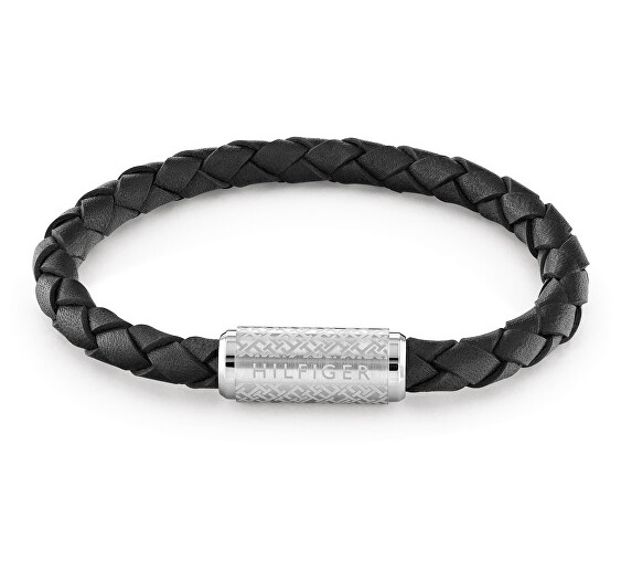 Bracciale Uomo Tommy Hilfiger 2790479