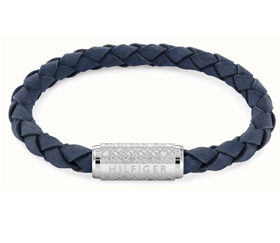  Bracciale Uomo Tommy Hilfiger 2790480