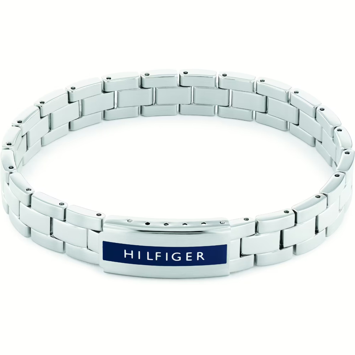 Bracciale Uomo Tommy Hilfiger 2790485