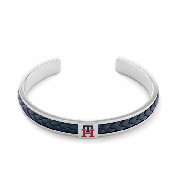 Bracciale Uomo Tommy Hilfiger 2790490