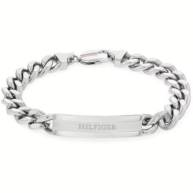 Bracciale Uomo Tommy Hilfiger 2790579