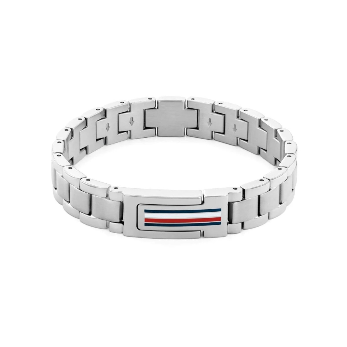 Bracciale Uomo Tommy Hilfiger 2790596