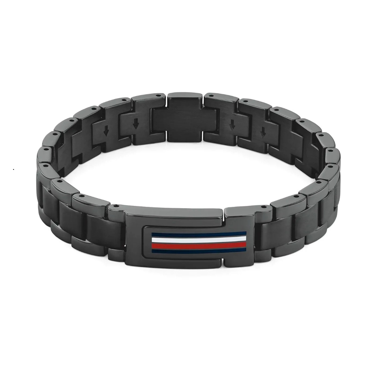 Bracciale Uomo Tommy Hilfiger 2790597