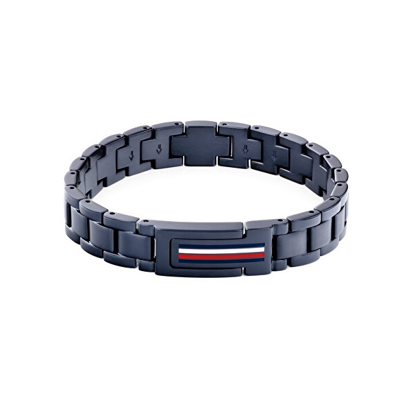 Bracciale Uomo Tommy Hilfiger 2790598