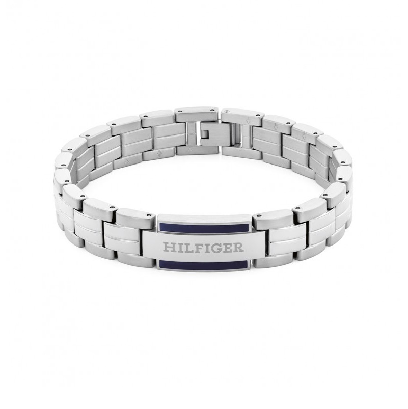 Bracciale Uomo Tommy Hilfiger 2790600