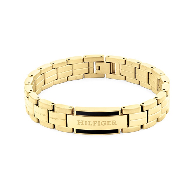 Bracciale Uomo Tommy Hilfiger 2790601