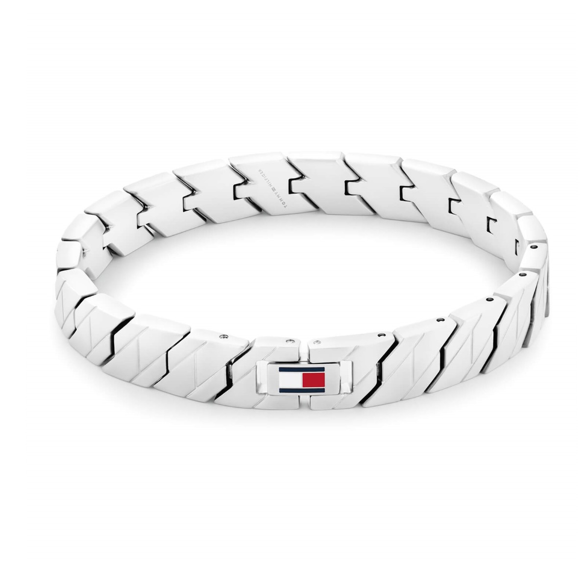Bracciale Uomo Tommy Hilfiger 2790619