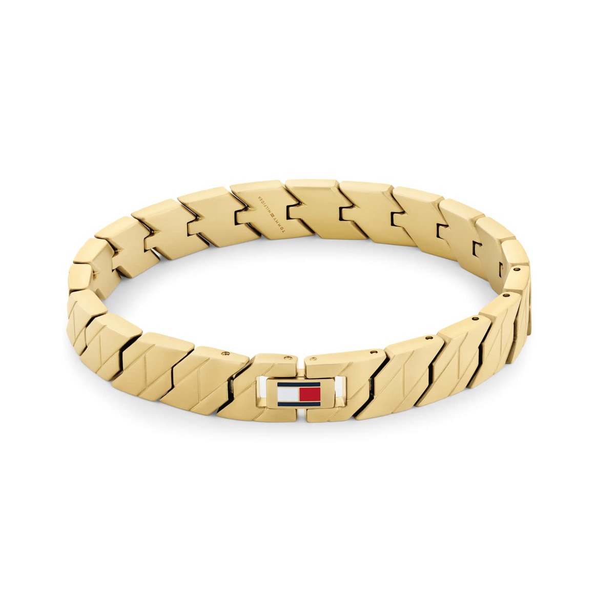 Bracciale Uomo Tommy Hilfiger 2790620