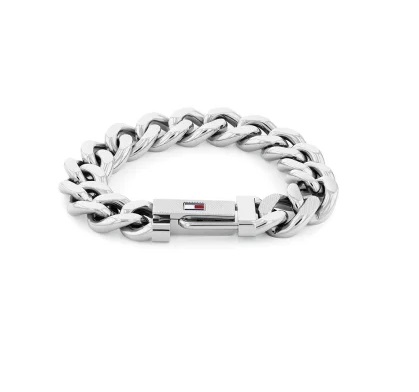 Bracciale Uomo Tommy Hilfiger 2790637