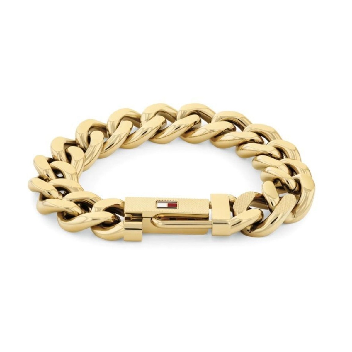 Bracciale Uomo Tommy Hilfiger 2790638