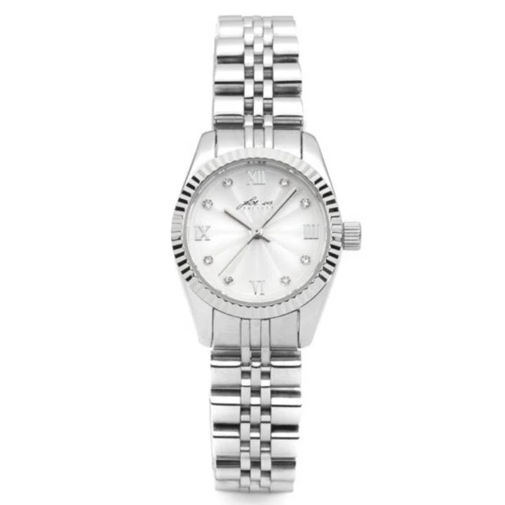 Orologio acciaio 4us Cesare Paciotti T4SW483