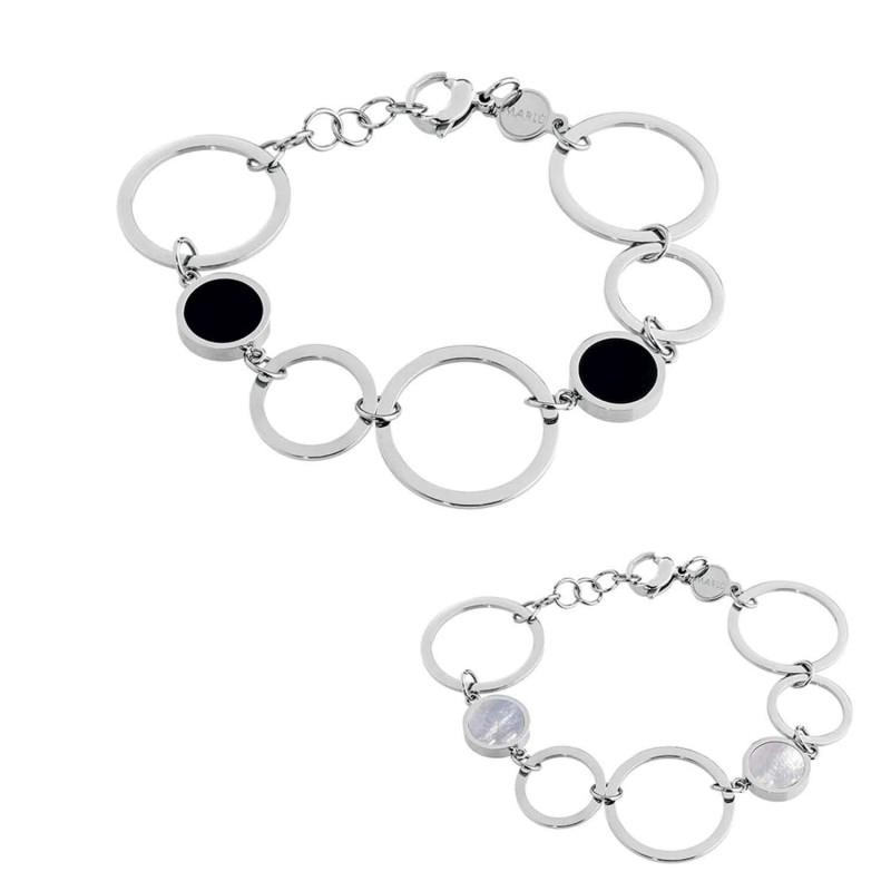 Bracciale Marlù Vision 2BR0046