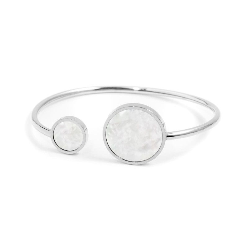 Bracciali Marlù Vision 2BR0050-W