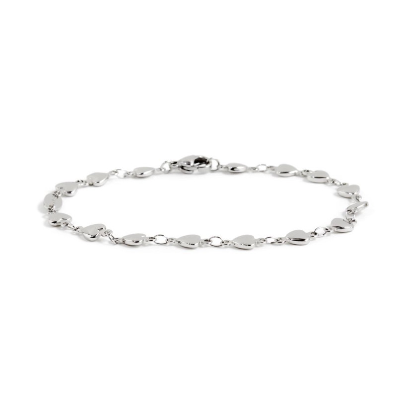 Bracciale Marlù Icons 2BR0058