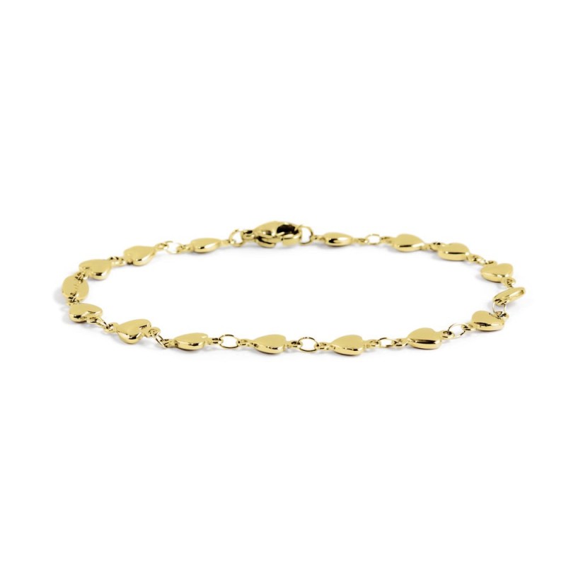 Bracciali Marlù 2BR0058G