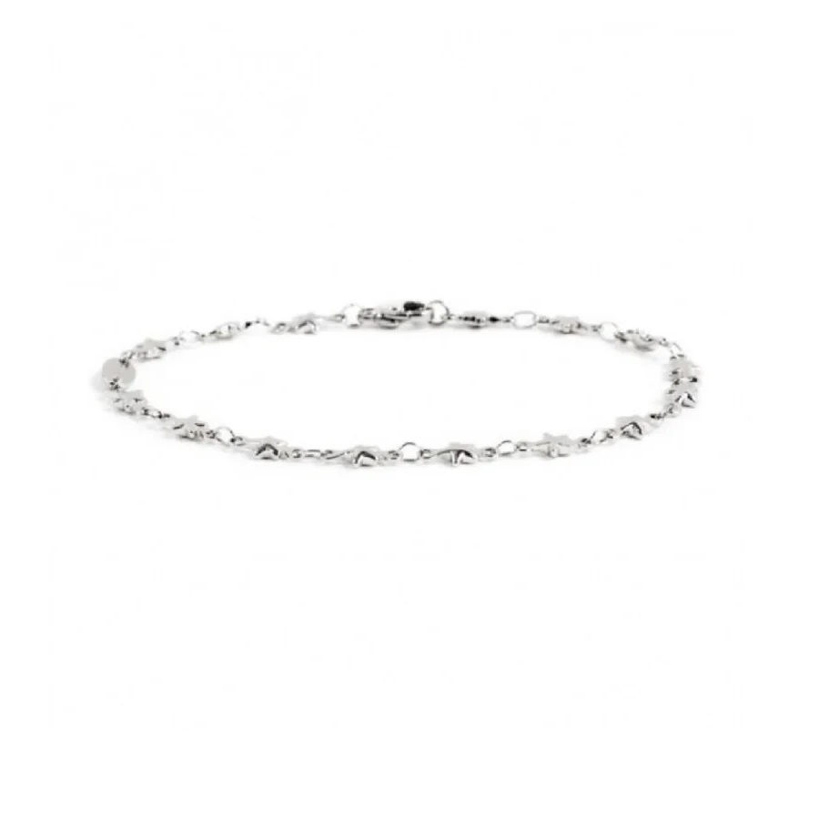 Bracciale Marlù 2BR0059
