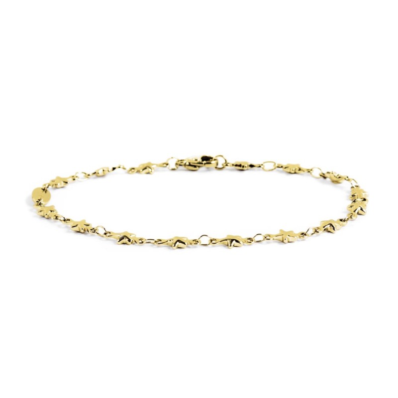Bracciale Marlù Icons 2BR0059G