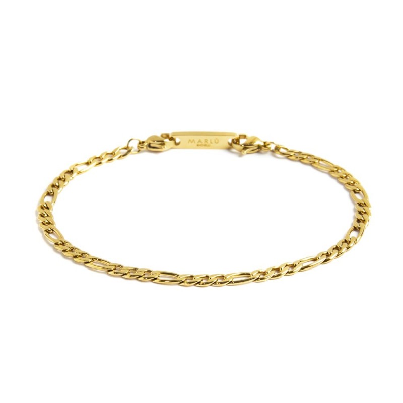 Bracciale Marlù Vision 2BR0062G-L