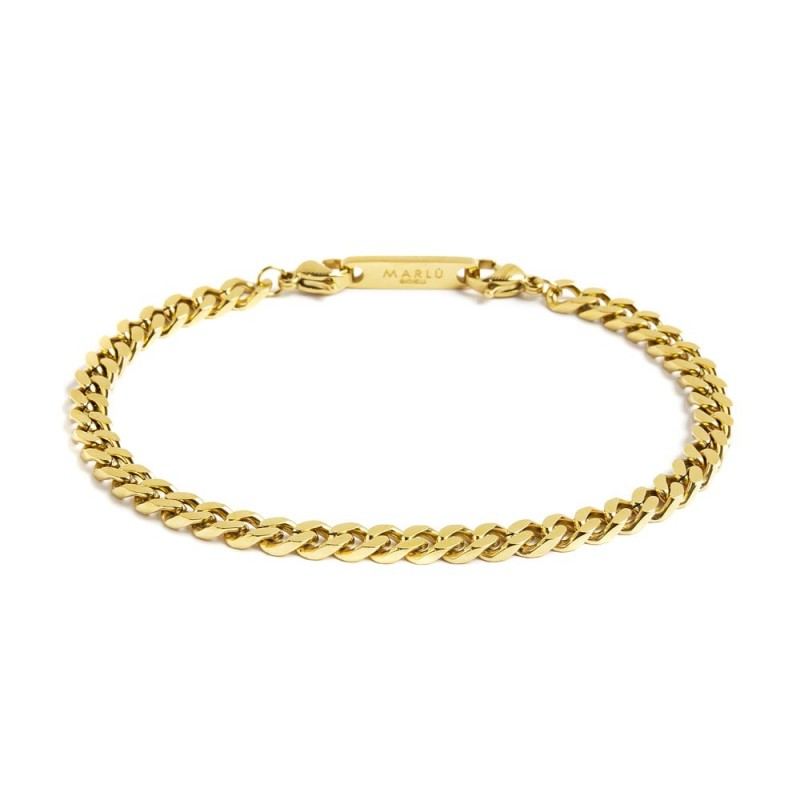 Bracciale Marlù Vision 2BR0064G-L