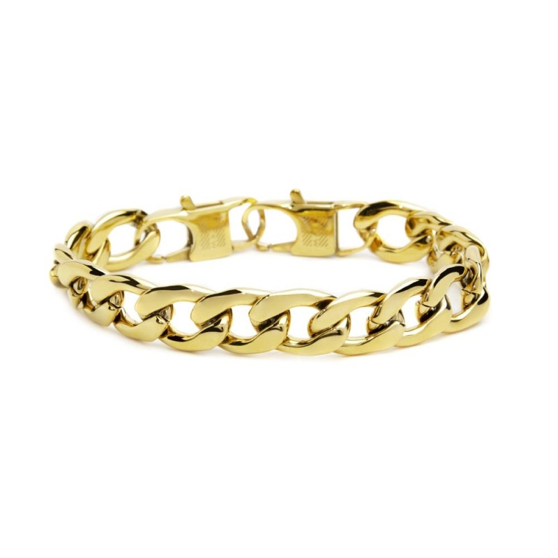 Bracciale Marlù Vision 2BR0065G