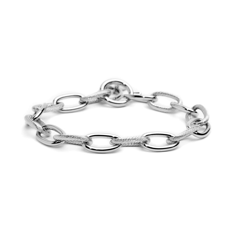 Bracciale Marlù Vision 2BR0068