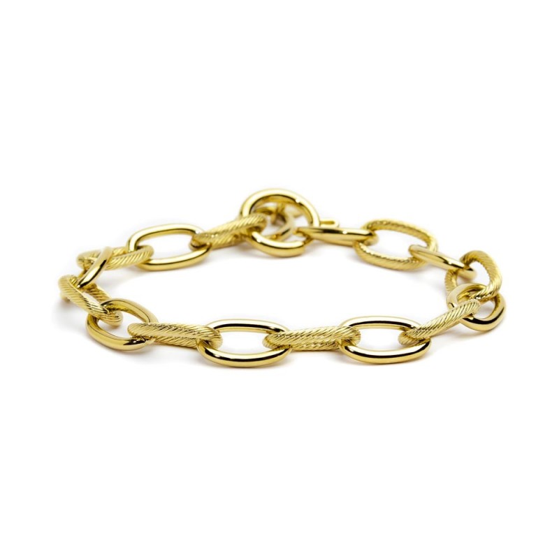 Bracciale Marlù Vision 2BR0068G