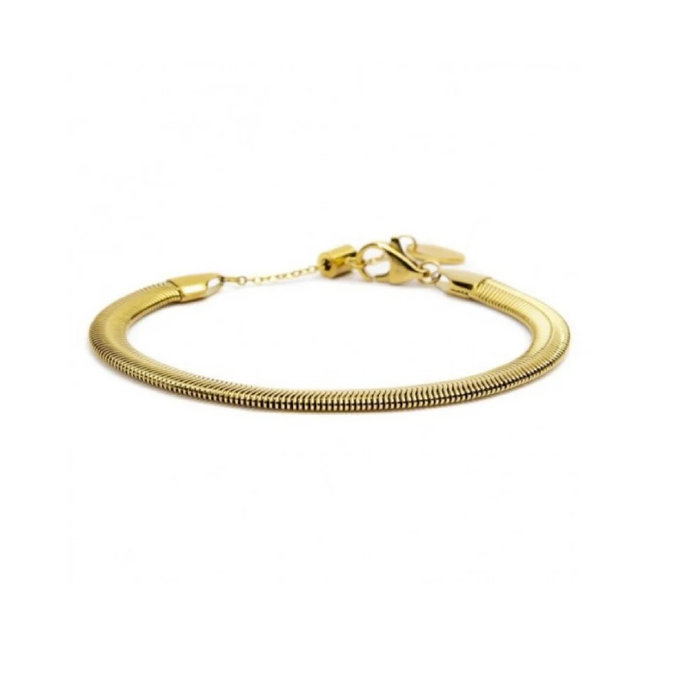 Bracciale Marlù Be Woman 2BR0069G
