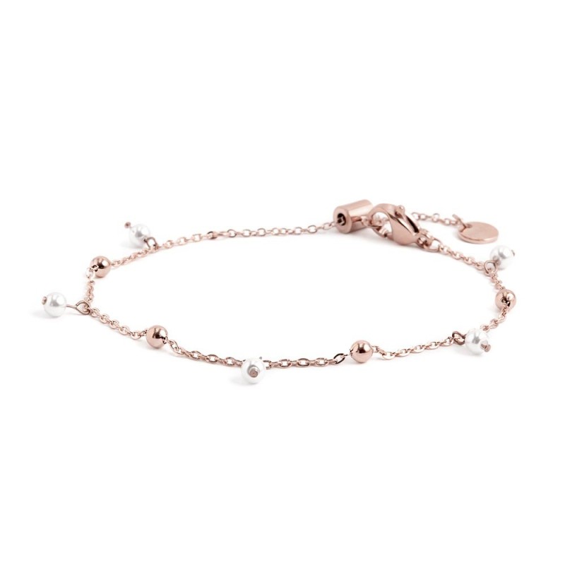 Bracciale Marlù Icons 2BR0071R-W
