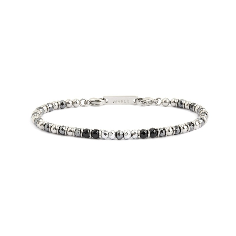 Bracciale Marlù Sparkles 2BR0078