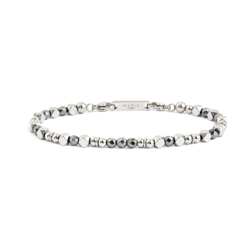 Bracciale Marlù Sparkles 2BR0079