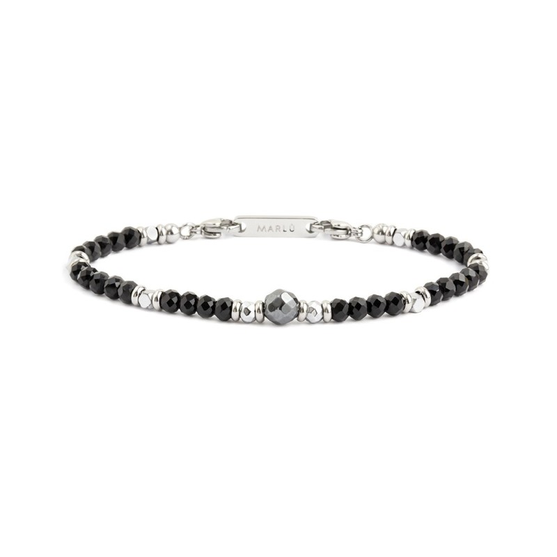 Bracciale Marlù Sparkles 2BR0080-N