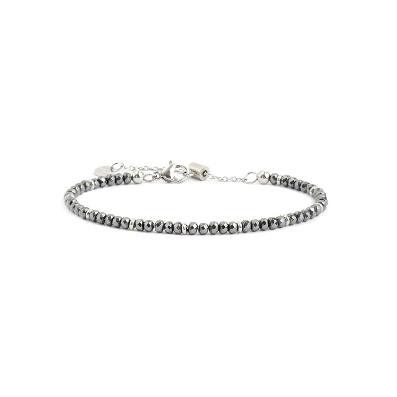 Bracciale Marlù Sparkles 2BR0082-E