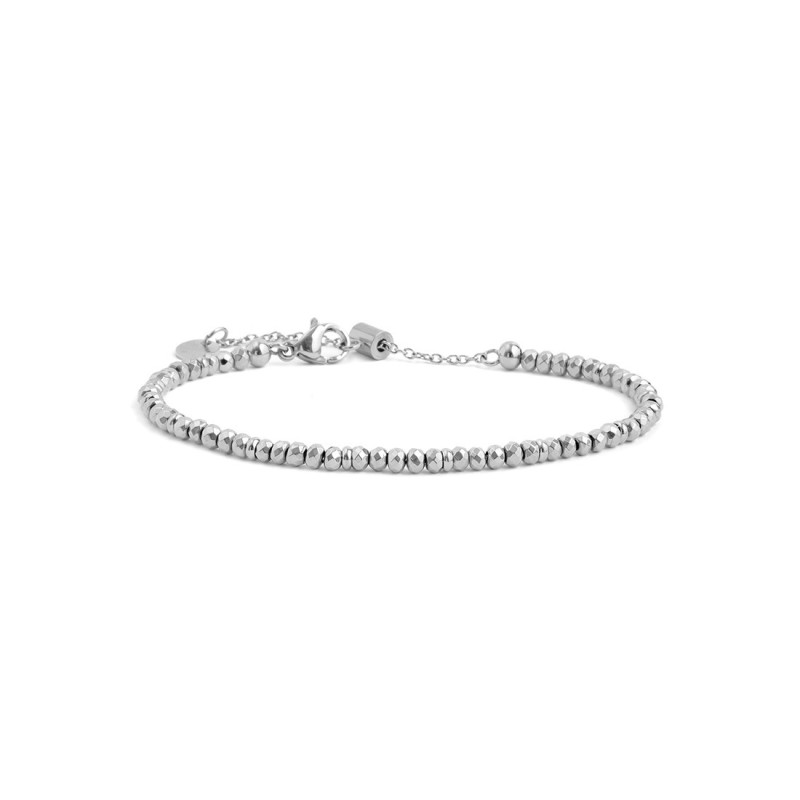 Bracciale Marlù Sparkles 2BR0082