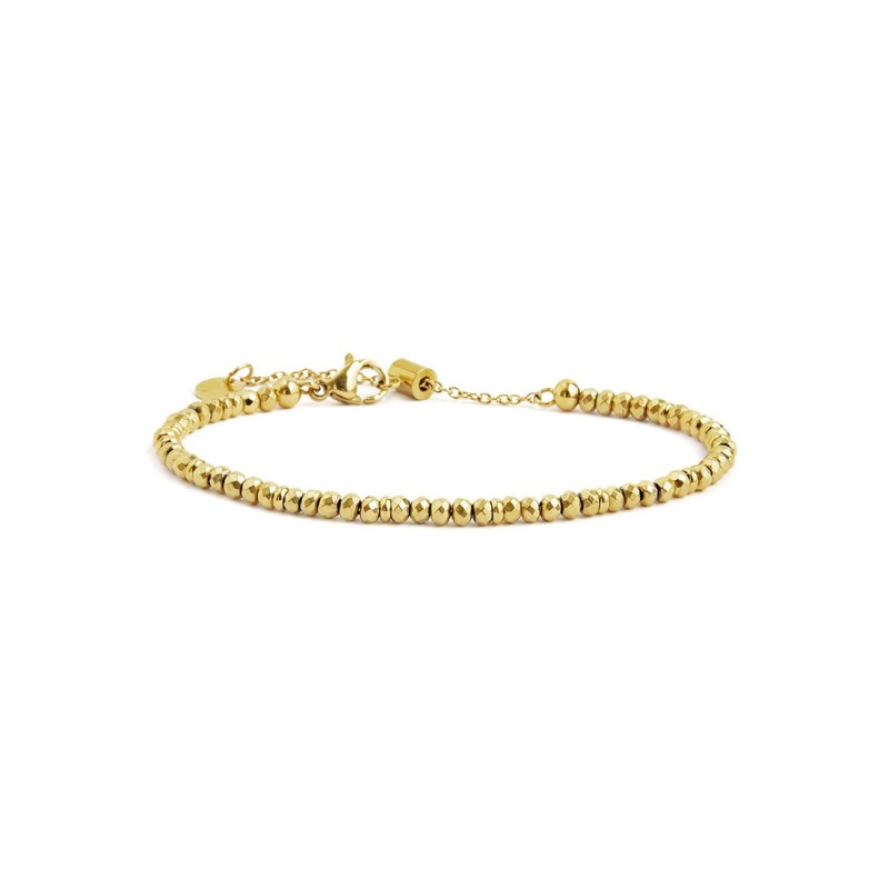 Bracciale Marlù Sparkles 2BR0082G