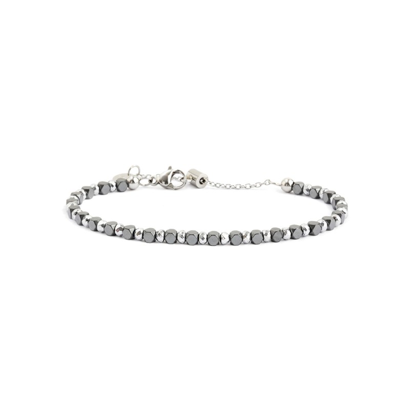 Bracciale Marlù Sparkles 2BR0083