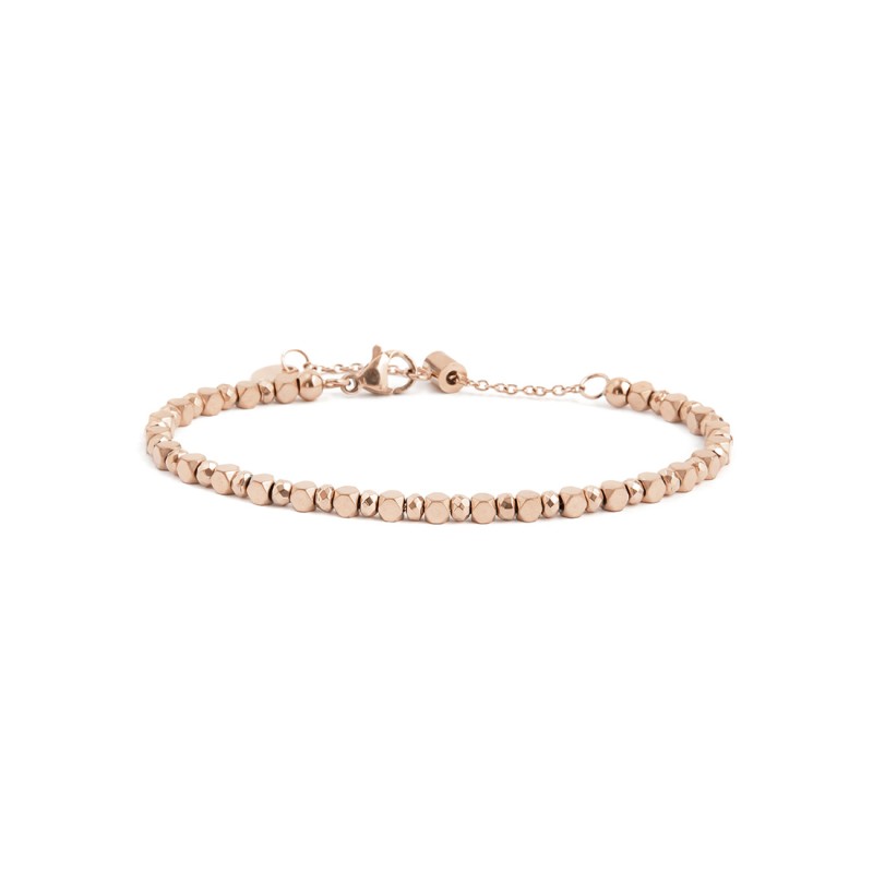 Bracciale Marlù Sparkles 2BR0083R
