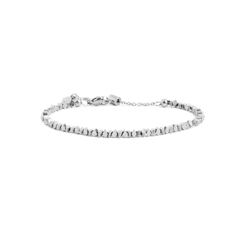 Bracciale Marlù Sparkles 2BR0084