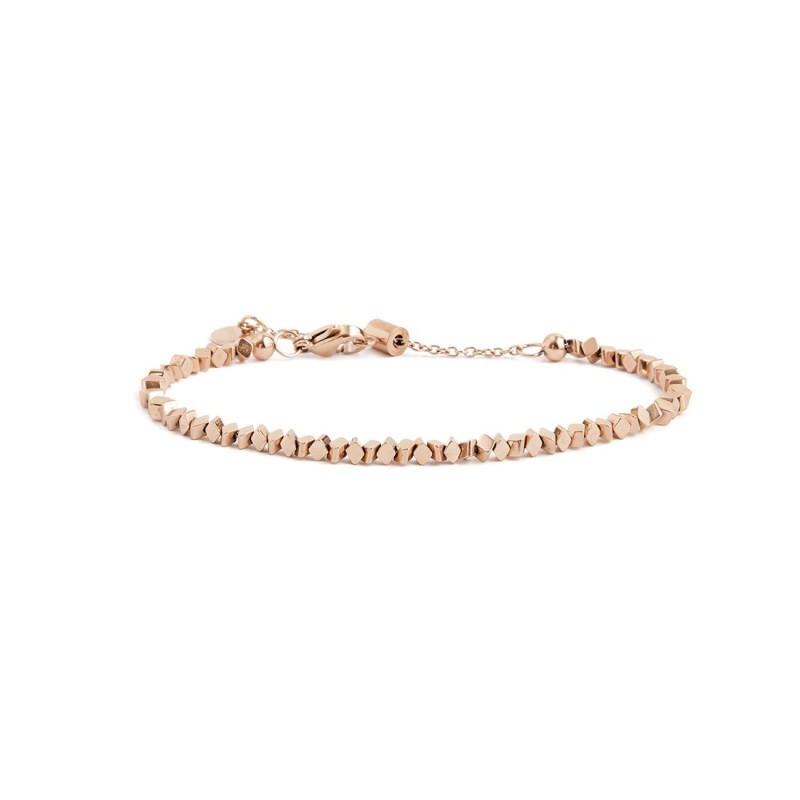Bracciale Marlù Sparkles 2BR0084R