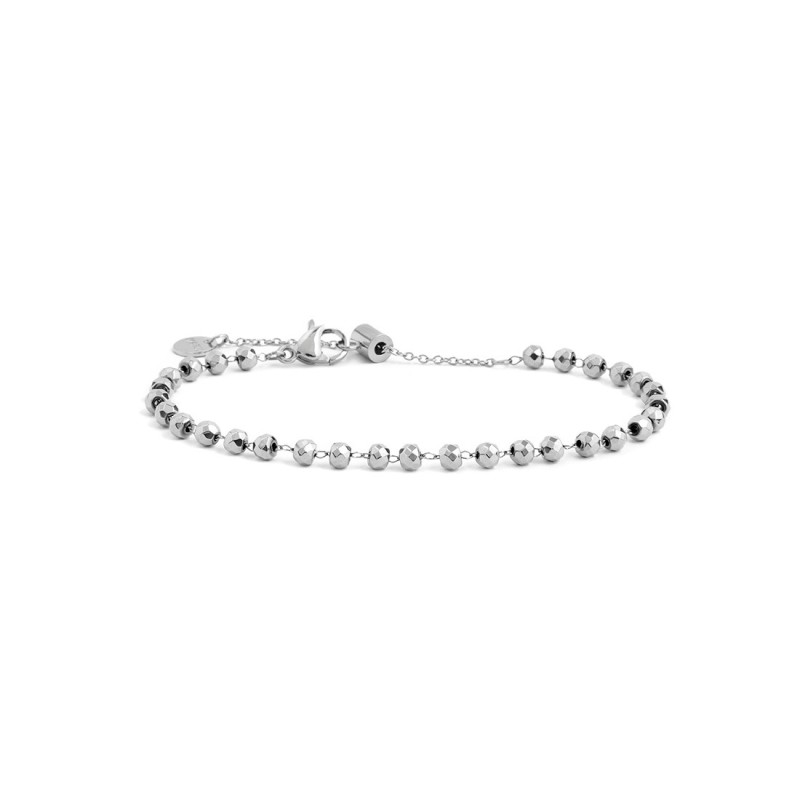 Bracciale Marlù Sparkles 2BR0085
