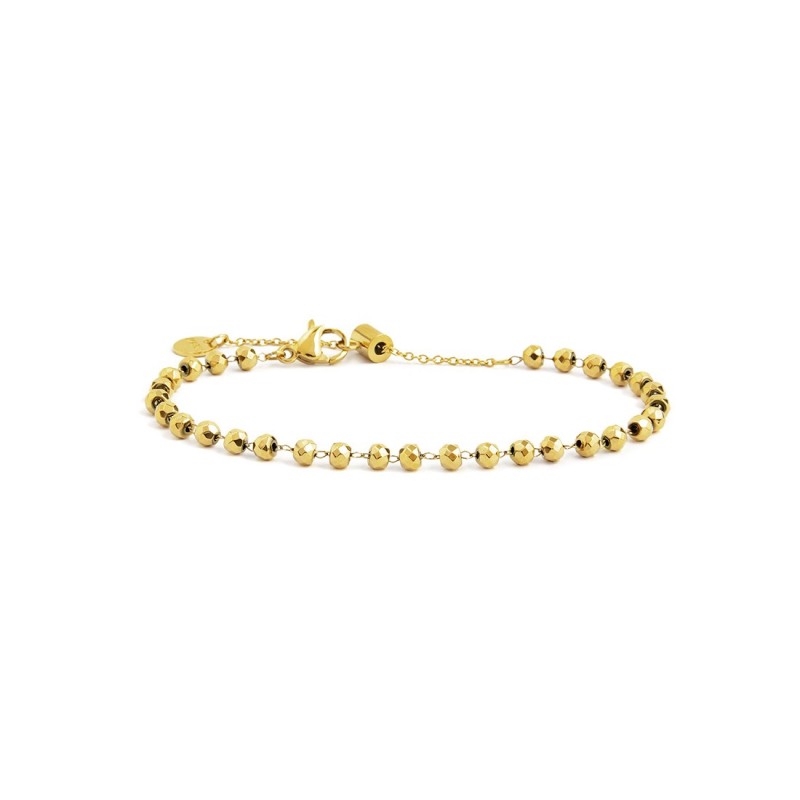 Bracciale Marlù Sparkles 2BR0085G
