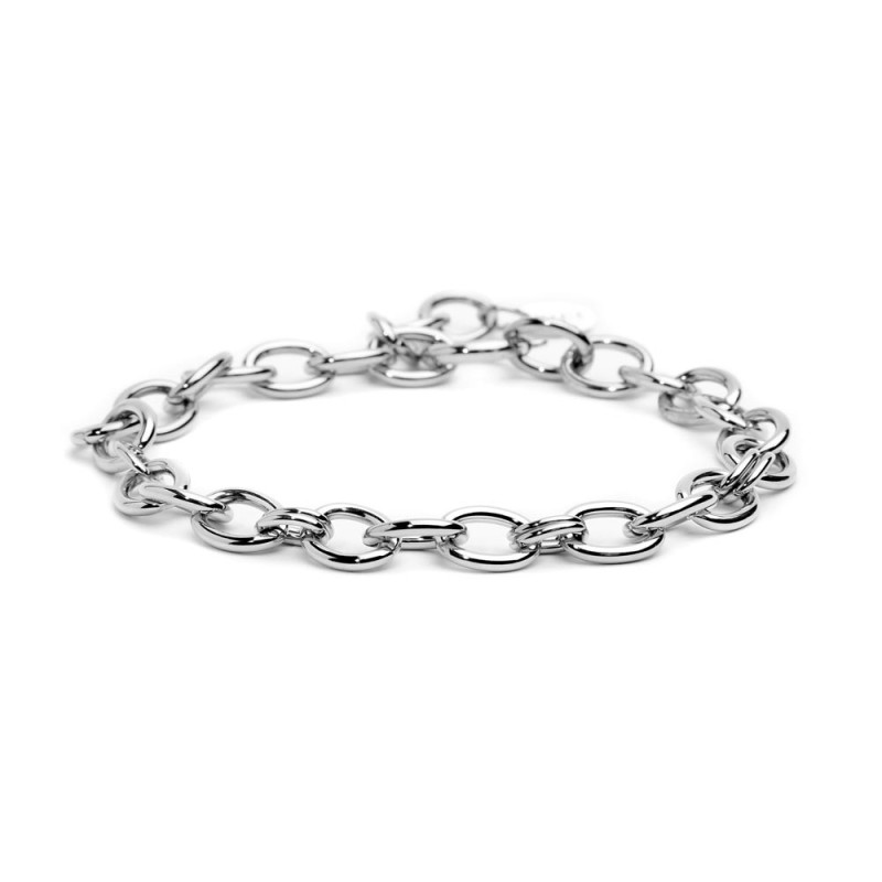 Bracciale Marlù Vision 2BR0089